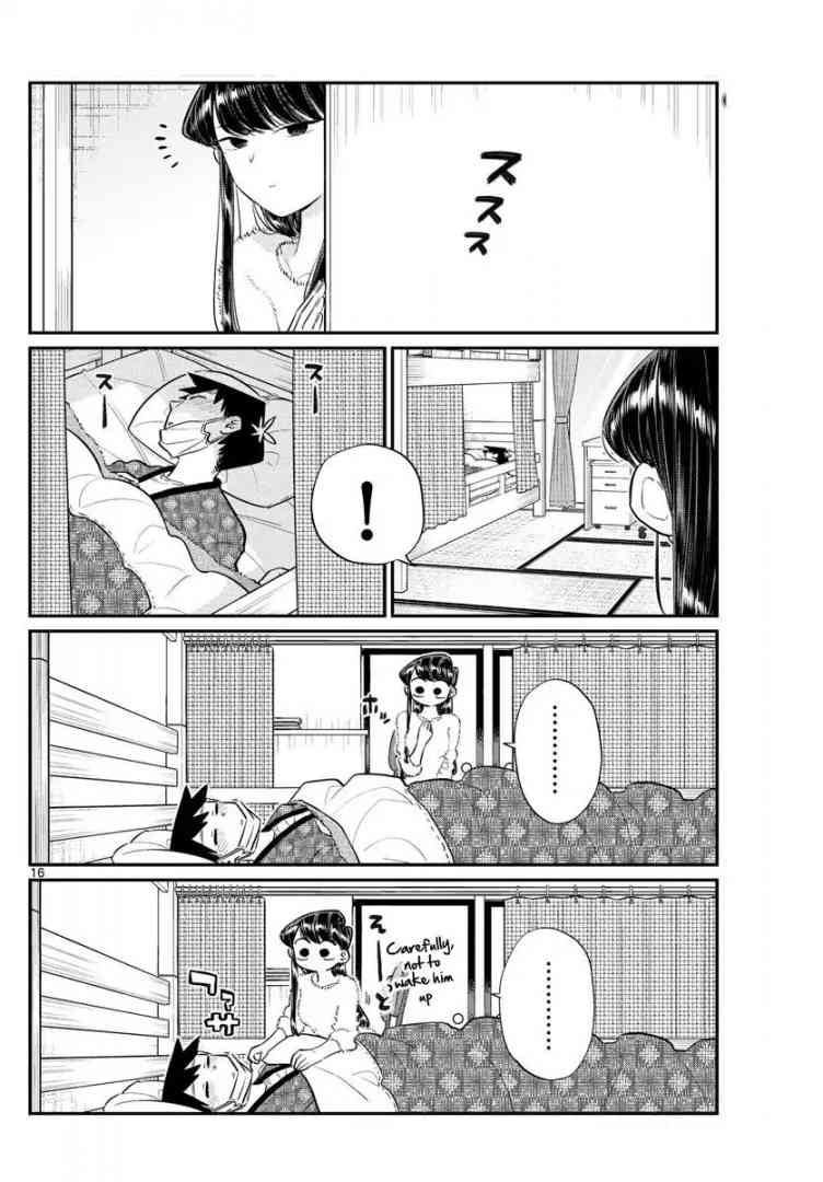 Komi Can